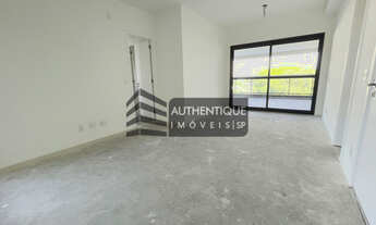 Imagem 4: Le Havre Vila Leopoldina - Apartamento à venda no bairro Vila Leopoldina - São Paulo/SP, Z