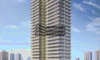 Imagem 5: Park Avenue Ibirapuera - Apartamento à venda em São Paulo/SP