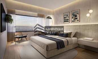 Imagem 6: PRACA MARIO FONTANA MOOCA - Apartamento à venda no bairro Parque da Mooca - São Paulo/SP