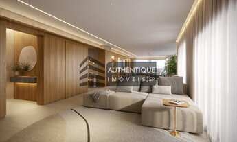 Imagem 4: PRACA MARIO FONTANA MOOCA - Apartamento à venda no bairro Parque da Mooca - São Paulo/SP