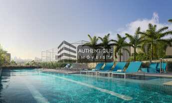 Imagem 2: PRACA MARIO FONTANA MOOCA - Apartamento à venda no bairro Parque da Mooca - São Paulo/SP