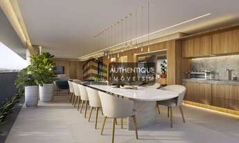 Imagem 5: PRACA MARIO FONTANA MOOCA - Apartamento à venda no bairro Parque da Mooca - São Paulo/SP