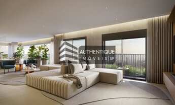 Imagem 3: PRACA MARIO FONTANA MOOCA - Apartamento à venda no bairro Parque da Mooca - São Paulo/SP