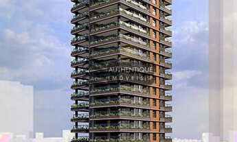 Imagem 7: PRACA MARIO FONTANA MOOCA - Apartamento à venda no bairro Parque da Mooca - São Paulo/SP