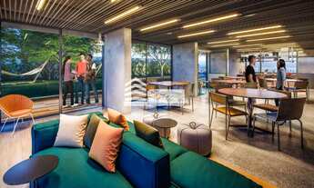 Imagem 7: Apartamento à venda em São Paulo/SP