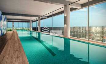 Imagem 2: Apartamento à venda em São Paulo/SP