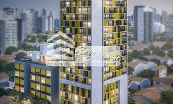 Imagem 5: Apartamento à venda em São Paulo/SP