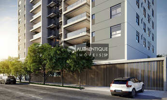 Imagem 5: Florear Vila Clementino - Apartamento à venda no bairro Mirandópolis - São Paulo/SP, Zona