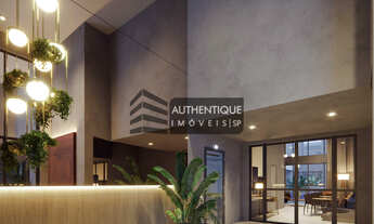 Imagem 7: Florear Vila Clementino - Apartamento à venda no bairro Mirandópolis - São Paulo/SP, Zona