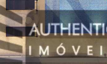 Imagem 2: Florear Vila Clementino - Apartamento à venda no bairro Mirandópolis - São Paulo/SP, Zona