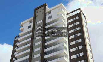 Imagem: Dream Bosque da Saúde - Apartamento à