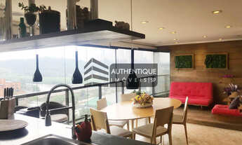 Imagem: THE GIFT GRANJA JULIETA - Apartamento à