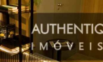 Imagem 3: SOMA PERDIZES - Apartamento à venda em São Paulo/SP