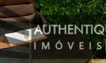 Imagem 7: SOMA PERDIZES - Apartamento à venda em São Paulo/SP