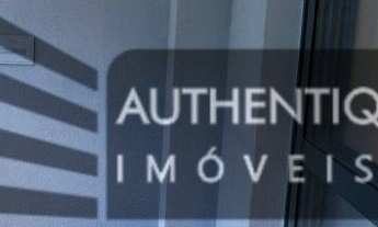 Imagem 2: SOMA PERDIZES - Apartamento à venda em São Paulo/SP