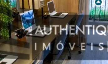 Imagem 5: SOMA PERDIZES - Apartamento à venda em São Paulo/SP