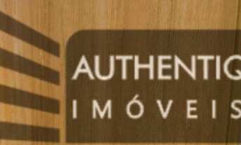 Imagem 6: SOMA PERDIZES - Apartamento à venda em São Paulo/SP