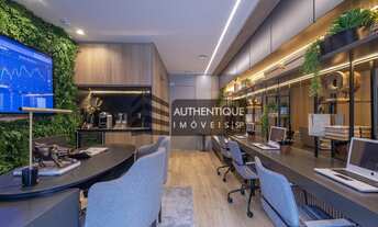 Imagem: SOMA PERDIZES - Apartamento à venda em