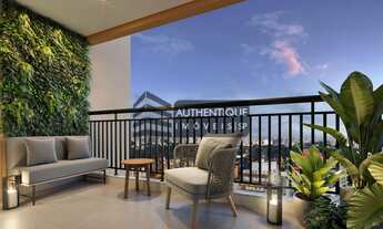 Imagem: Patteo São Bernardo do Campo - Planalto