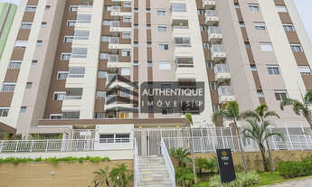 Imagem 2: AUREA PATRIANI BAIRRO JARDIM SANTO ANDRE - Apartamento à venda no bairro Bairro Jardim - S