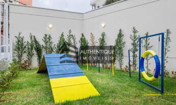 Imagem 7: AUREA PATRIANI BAIRRO JARDIM SANTO ANDRE - Apartamento à venda no bairro Bairro Jardim - S