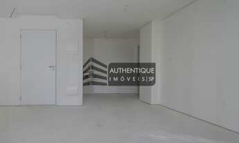 Imagem 3: 1300 JURUPIS STUDIOS - Apartamento à venda no bairro Moema - São Paulo/SP, Zona Sul