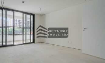 Imagem 6: 1300 JURUPIS STUDIOS - Apartamento à venda no bairro Moema - São Paulo/SP, Zona Sul