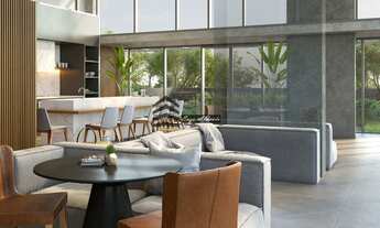 Imagem 4: Apartamento à venda em São Paulo/SP