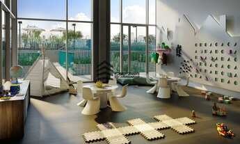 Imagem 5: Apartamento à venda em São Paulo/SP