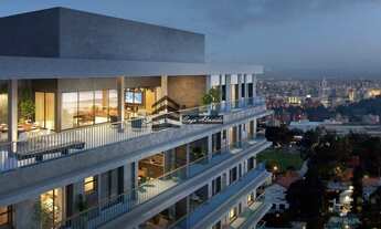 Imagem 1: Apartamento à venda em São Paulo/SP