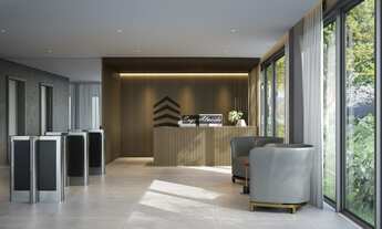 Imagem 6: Apartamento à venda em São Paulo/SP