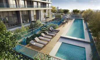 Imagem 3: Apartamento à venda em São Paulo/SP