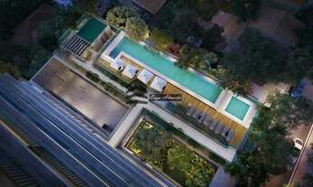 Imagem 2: Apartamento à venda em São Paulo/SP