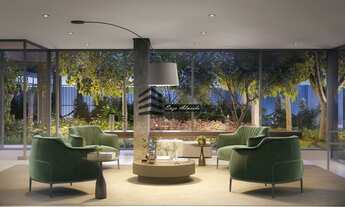 Imagem 7: Apartamento à venda em São Paulo/SP