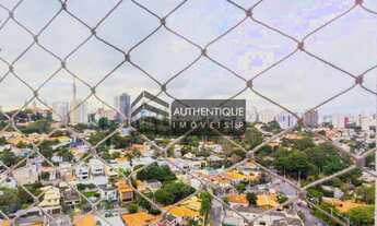 Imagem 7: ORIGEM VILA MADALENA - Apartamento à venda em São Paulo/SP