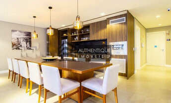 Imagem 2: ORIGEM VILA MADALENA - Apartamento à venda em São Paulo/SP