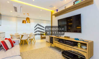 Imagem 5: ORIGEM VILA MADALENA - Apartamento à venda em São Paulo/SP