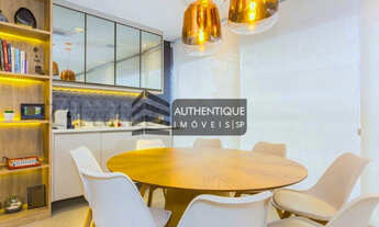 Imagem 6: ORIGEM VILA MADALENA - Apartamento à venda em São Paulo/SP