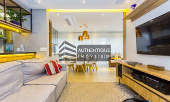 Imagem 4: ORIGEM VILA MADALENA - Apartamento à venda em São Paulo/SP