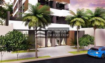 Imagem 6: AUTORAL MOEMA - Apartamento à venda no bairro Moema - São Paulo/SP, Zona Sul