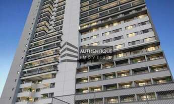 Imagem 6: HUB BROOKLIN BY EZ - Apartamento à venda no bairro Brooklin - São Paulo/SP, Zona Sul