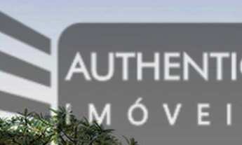 Imagem 4: HUB BROOKLIN BY EZ - Apartamento à venda no bairro Brooklin - São Paulo/SP, Zona Sul