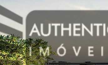 Imagem 2: HUB BROOKLIN BY EZ - Apartamento à venda no bairro Brooklin - São Paulo/SP, Zona Sul