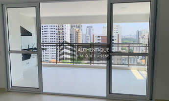 Imagem 4: VISTA CLEMENTINO - Apartamento à venda em São Paulo/SP