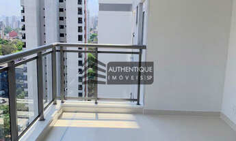 Imagem 7: VISTA CLEMENTINO - Apartamento à venda em São Paulo/SP