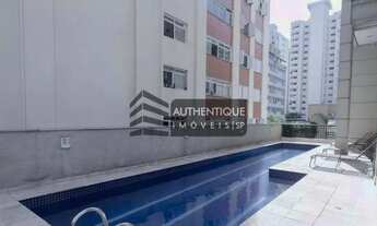 Imagem 2: Persona Paraíso - Apartamento à venda em São Paulo/SP