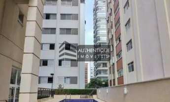 Imagem 3: Persona Paraíso - Apartamento à venda em São Paulo/SP