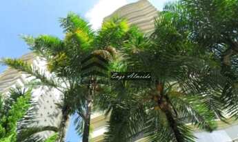 Imagem 5: Apartamento à venda em São Paulo/SP