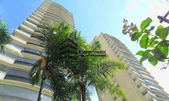 Imagem 4: Apartamento à venda em São Paulo/SP