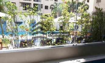 Imagem 7: Apartamento à venda em São Paulo/SP